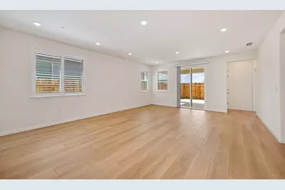 1120 Mallory Ridge Street, Roseville, CA 95747 - Photo 5