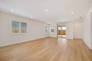 1120 Mallory Rdg St, Roseville, CA 95747 - Photo 5