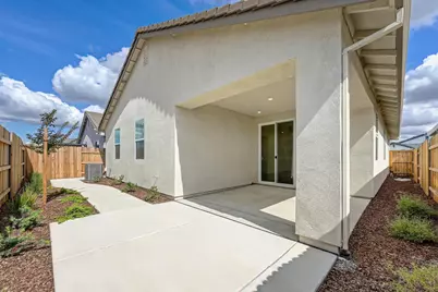 1120 Mallory Ridge Street, Roseville, CA 95747 - Photo 11