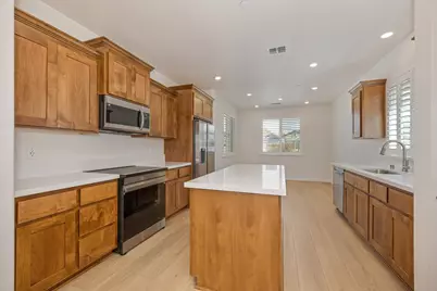 1120 Mallory Ridge Street, Roseville, CA 95747 - Photo 3