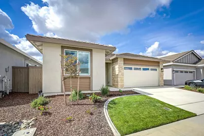 1120 Mallory Ridge Street, Roseville, CA 95747 - Photo 1