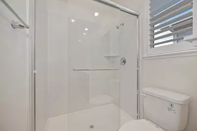 1120 Mallory Ridge Street, Roseville, CA 95747 - Photo 7