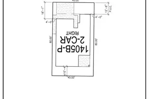 1120 Mallory Rdg St, Roseville, CA 95747 - Photo 3