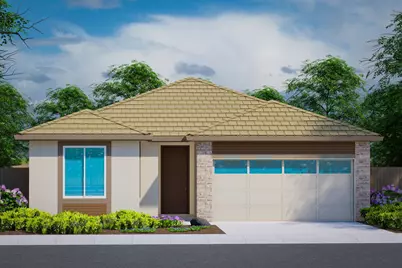 1120 Mallory Ridge Street, Roseville, CA 95747 - Photo 1