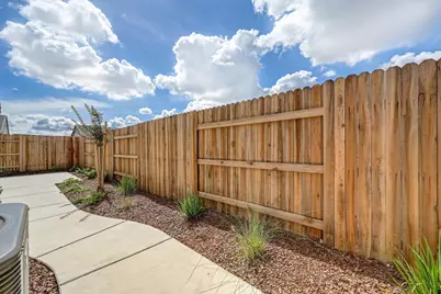 1120 Mallory Ridge Street, Roseville, CA 95747 - Photo 13