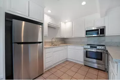 7083 Murieta Parkway #26, Rancho Murieta, CA 95683 - Photo 11