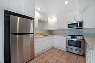 7083 Murieta Pkwy, Rancho Murieta, CA 95683 - Photo 11