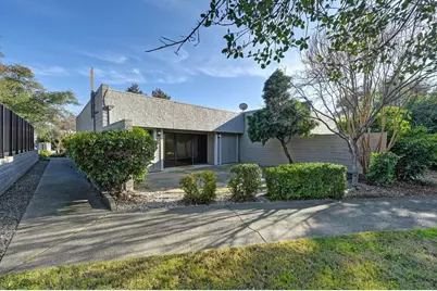 7083 Murieta Parkway #26, Rancho Murieta, CA 95683 - Photo 29