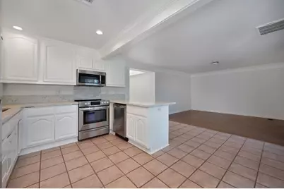 7083 Murieta Parkway #26, Rancho Murieta, CA 95683 - Photo 7