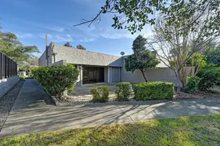 7083 Murieta Pkwy, Rancho Murieta, CA 95683 - Photo 27