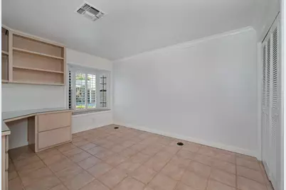 7083 Murieta Parkway #26, Rancho Murieta, CA 95683 - Photo 21