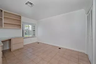 7083 Murieta Pkwy, Rancho Murieta, CA 95683 - Photo 21