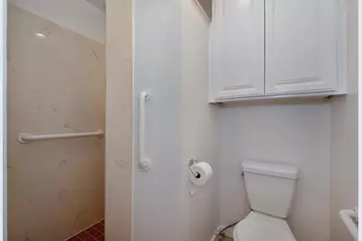 7083 Murieta Parkway #26, Rancho Murieta, CA 95683 - Photo 23