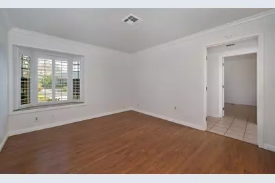 7083 Murieta Parkway #26, Rancho Murieta, CA 95683 - Photo 15