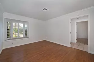 7083 Murieta Pkwy, Rancho Murieta, CA 95683 - Photo 15