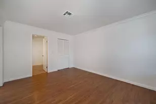 7083 Murieta Pkwy, Rancho Murieta, CA 95683 - Photo 17