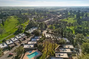 7083 Murieta Pkwy, Rancho Murieta, CA 95683 - Photo 31