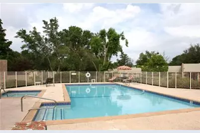 7083 Murieta Parkway #26, Rancho Murieta, CA 95683 - Photo 33