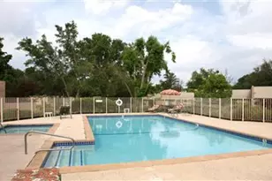 7083 Murieta Pkwy, Rancho Murieta, CA 95683 - Photo 33