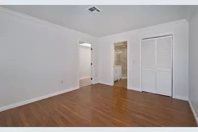 7083 Murieta Parkway #26, Rancho Murieta, CA 95683 - Photo 17