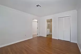 7083 Murieta Pkwy, Rancho Murieta, CA 95683 - Photo 17