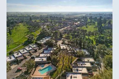 7083 Murieta Parkway #26, Rancho Murieta, CA 95683 - Photo 29