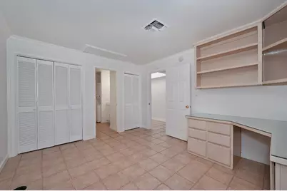 7083 Murieta Parkway #26, Rancho Murieta, CA 95683 - Photo 21