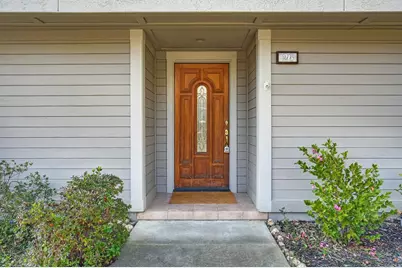 7083 Murieta Parkway #26, Rancho Murieta, CA 95683 - Photo 3