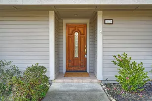 7083 Murieta Pkwy, Rancho Murieta, CA 95683 - Photo 3