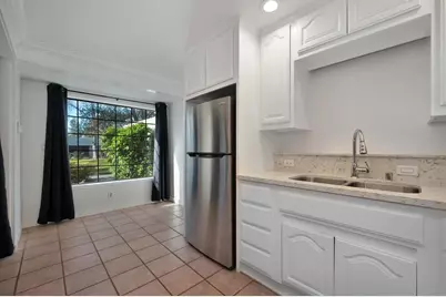 7083 Murieta Parkway #26, Rancho Murieta, CA 95683 - Photo 13