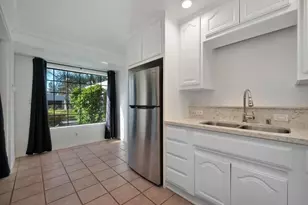 7083 Murieta Pkwy, Rancho Murieta, CA 95683 - Photo 13