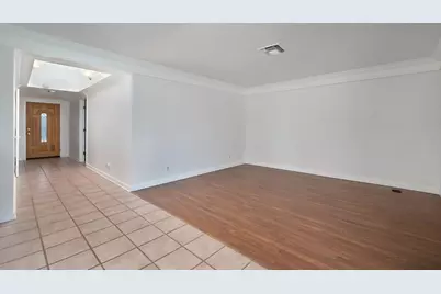 7083 Murieta Parkway #26, Rancho Murieta, CA 95683 - Photo 5