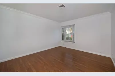 7083 Murieta Parkway #26, Rancho Murieta, CA 95683 - Photo 15