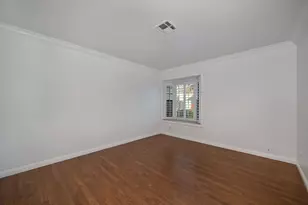 7083 Murieta Pkwy, Rancho Murieta, CA 95683 - Photo 15