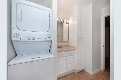 7083 Murieta Parkway #26, Rancho Murieta, CA 95683 - Photo 25