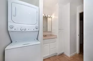 7083 Murieta Pkwy, Rancho Murieta, CA 95683 - Photo 25