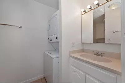 7083 Murieta Parkway #26, Rancho Murieta, CA 95683 - Photo 23