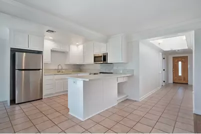 7083 Murieta Parkway #26, Rancho Murieta, CA 95683 - Photo 9