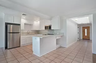 7083 Murieta Pkwy, Rancho Murieta, CA 95683 - Photo 9