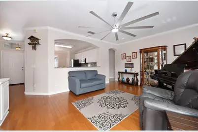 1833 San Gabriel Street, Roseville, CA 95747 - Photo 9