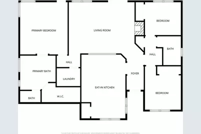 1833 San Gabriel Street, Roseville, CA 95747 - Photo 31