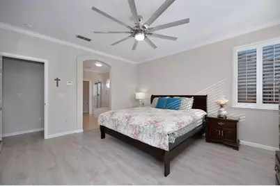 1833 San Gabriel Street, Roseville, CA 95747 - Photo 21