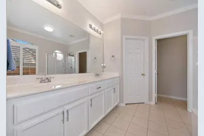 1833 San Gabriel Street, Roseville, CA 95747 - Photo 23