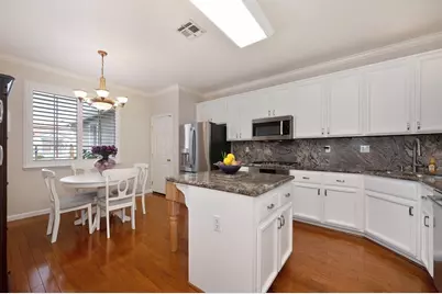 1833 San Gabriel Street, Roseville, CA 95747 - Photo 7