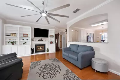 1833 San Gabriel Street, Roseville, CA 95747 - Photo 11