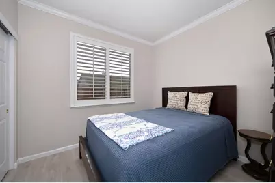 1833 San Gabriel Street, Roseville, CA 95747 - Photo 13