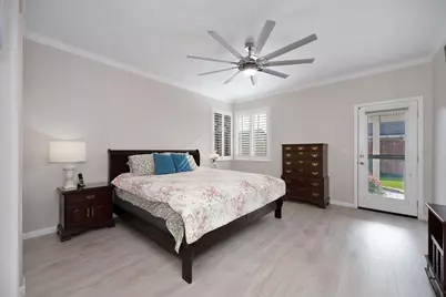 1833 San Gabriel Street, Roseville, CA 95747 - Photo 19