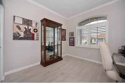 1833 San Gabriel Street, Roseville, CA 95747 - Photo 17