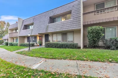 6064 Via Casitas, Carmichael, CA 95608 - Photo 3