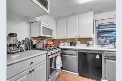 6064 Via Casitas, Carmichael, CA 95608 - Photo 9